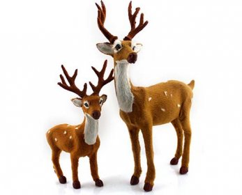 Outdoor Christmas Decorations cod.472-christmas-decorations-ornaments-ok.jpg