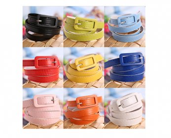 Belt Accessories Fashion-Wholesale-Candy-Color-Leather-font-b-Belt-b-font-Waist-Designer-font-b-Belt-b-ok.jpg