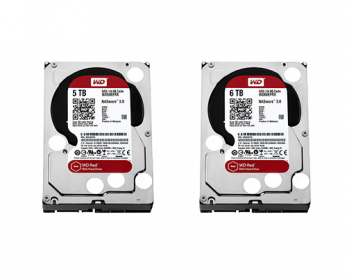 Computers wd-red-5tb-6tb-ok.png