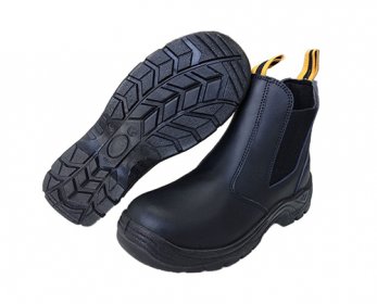 Safety Shoes 13.jpg
