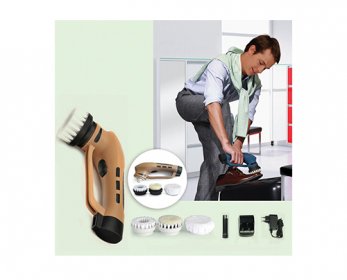 Shoe Parts & Accessories 25.jpg