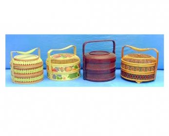 Bamboo Crafts images-ok-Cópia.jpg