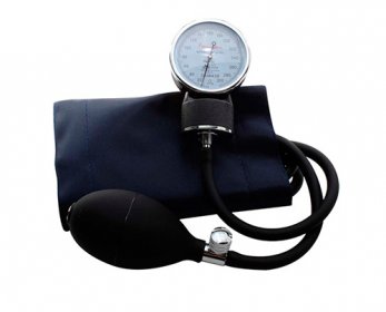 Medical Devices medidor-pressao-glicomed-ok.jpg