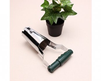 Agricultural & Gardening Tools 15.jpg