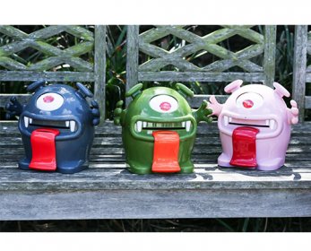 Money Boxes moneybox-all_1024x1024-ok.jpg