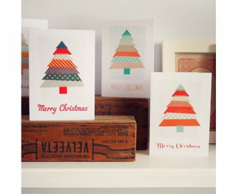 Christmas Stationery 6730bf20b23ffbe3eb6476cf0604aa00-ok.jpg