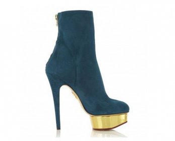 Boots 41.jpg