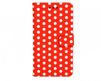 Consumer Eletronics Card-Polka-Dots-Leather-Case-for-Blackberry-Z10-Red-White-Dot_650x650-ok.jpg