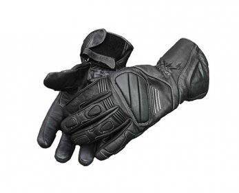 Gloves & Mittens cod.842-gloves-ok.jpg