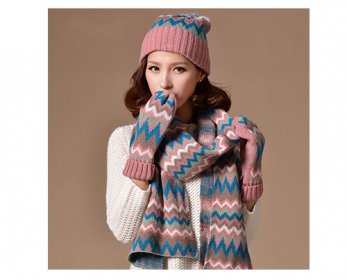 Scarf, Hat & Glove Sets 11.jpg