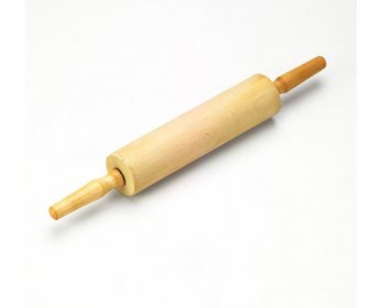 Kitchen & Dining Products 40.jpg