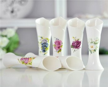 Pottery & Enamel cod.022-art-craft.jpg
