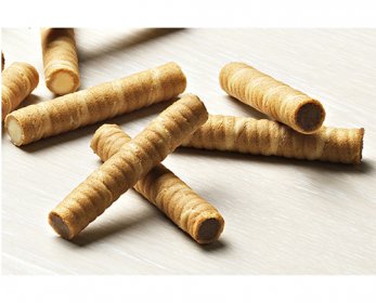 130910102180_ingredienti_roll_nocciola_510x330-35.jpg