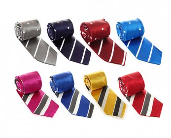 Neck Ties 8.jpg