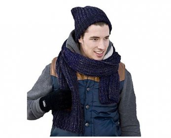 Scarf, Hat & Glove Sets 10.jpg