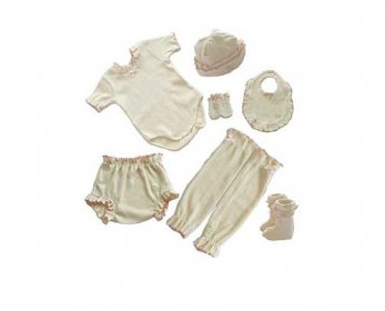 Organic Cotton Clothing n4hr_13958412805-ok.jpg