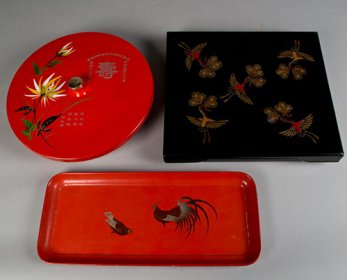 Lacquerware 10844183_1-ok.jpg