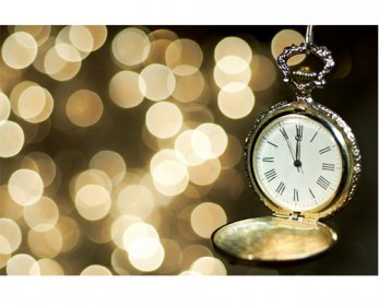 Clocks cod.1855-clockswatches-ok.jpg
