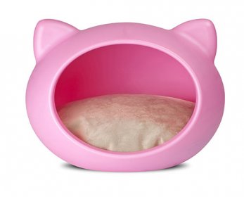 Pet Beds & Accessories 111557274SZ-ok.jpg