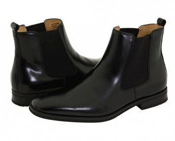 Boots 11.jpg