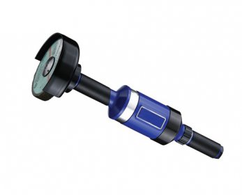 Eletric Power Tools 5.jpg
