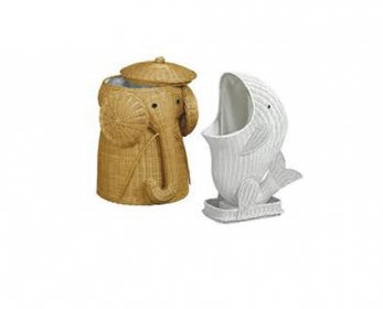 Wicker Crafts wicker-frog-ok.jpg