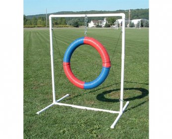 Pet Training Products dog-jump-agilitytools-ok.jpg
