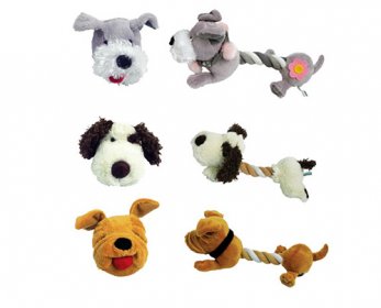 Pet Toys 20574-ok.jpg