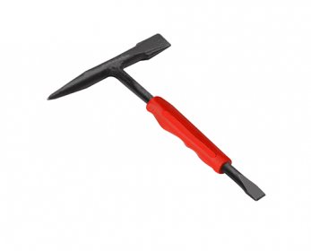 Construction Tools 15.jpg