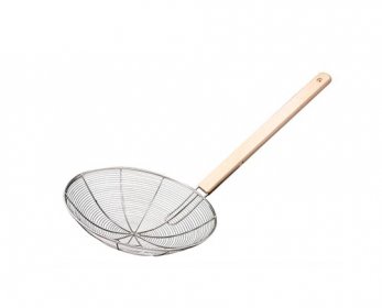 Kitchen & Dining Products 18.jpg