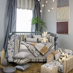Baby Nursery Bedding neutral-baby-crib-bedding-sets.jpg