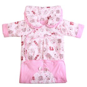 Baby Nursery Bedding cod.1985-baby-items.jpg