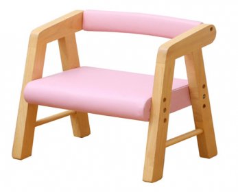 Furniture & Furnishings cod.443-chair.jpg