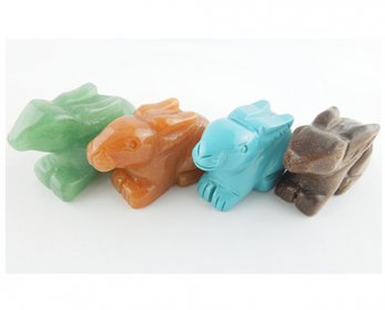Semi-Precious Stone Crafts Decoration-Carving-Semi-Precious-Gemstone-Carving-Decoration-Jewelry-3461-ok.jpg