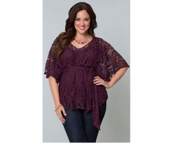 Plus Size Clothing 57c6fa1c5bd02ae1d4860a1c51c43163-ok.jpg