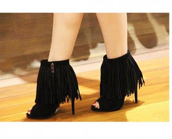 Boots 25.jpg