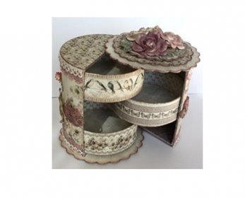 Paper Crafts 6894e9f4f06e0ff6afcfc7abaf6233e1-ok.jpg