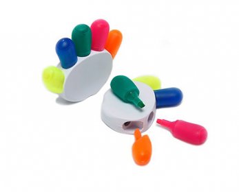 Writing Supplies 3.jpg
