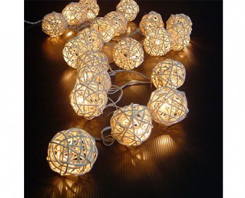Christmas Lights Warm-Withe-LED-Ball-String-Light-for-Christmas-Decoration-ok.jpg