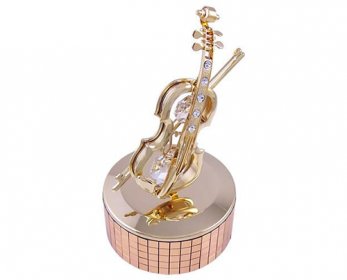Music Boxes Valentines-Day-gift-Violin-Music-Box-Christmas-Music-Box-Crystal-Music-Box-ok.jpg
