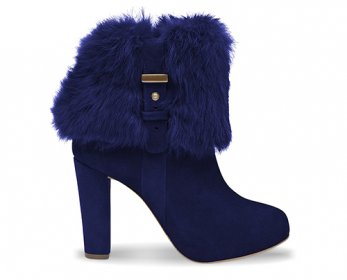 Boots 33.jpg