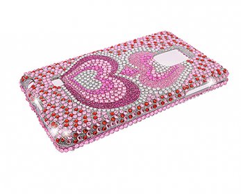 Consumer Eletronics samsung-galaxy-note-edge-two-diamond-curved-hearts-pink-silver-cover-case-3_600-ok.jpg
