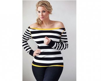 Plus Size Clothing adc04e73c3e475d1af72408bd60fc271-ok.jpg