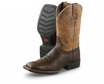 Boots 45.jpg