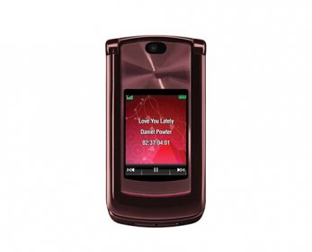 Cell Phones High-Quality-Branded-Flip-Dual-SIM-Mobile-Phone-V9-ok.jpg