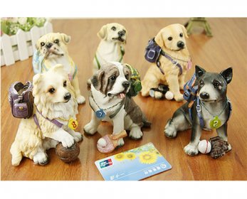 Home Decoration New-font-b-Lovely-b-font-resin-puppy-pen-holder-resin-craft-home-decoration-novelty-gift-ok.jpg