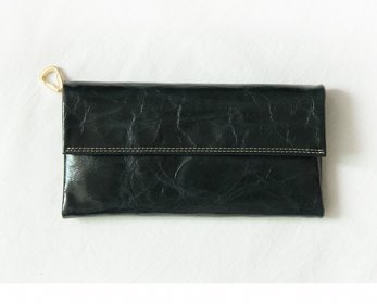 Wallets & Purses 20.jpg