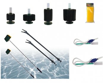 Aquariums & Accessories 2006315122200933063_Aquarium_Accessories-ok.jpg