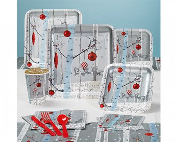 Christmas Party Supplies 79387-ok.jpg