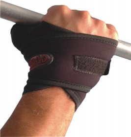 Sports Safety 3011.jpg